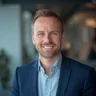 Daan Vermeulen — beste online casino zonder cruks expert
