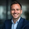 Martijn van der Berg — beste online casino zonder cruks expert